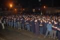 clan saint rieul - RNR2007  218